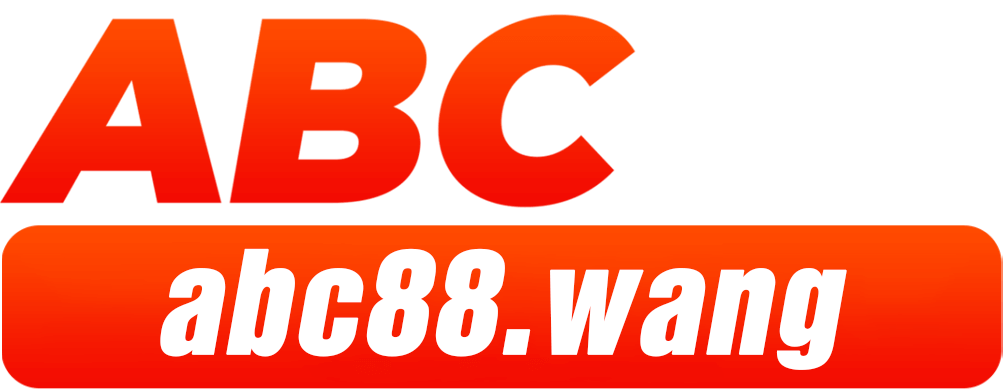 abc888